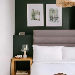 Double Kamer